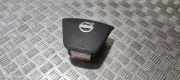 Schleifring Airbag Volvo XC60 II (246) 31332833