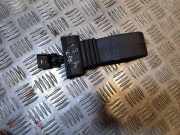 Türanschlag hinten links