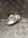 Blinker vorne links CITROËN SAXO (S0, S1) 1.4 VTS