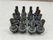 Schrauben OPEL Crossland X (P17) (P17) 1.2 (75)