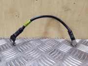 Kabelbaum HYUNDAI i40 (VF) 1.7 CRDi 918603Z210