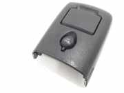 Aschenbecher TOYOTA AVENSIS Estate (_T25_) 2.0 D-4D (CDT250_)