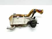 Abgaskühler Mercedes-Benz C-Klasse (W205) A6541402801