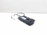 Telefonsteuergerät BMW X5 (E70) 3.0 d 5RLJ34E1UK