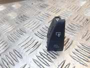 Tastenpanel AUDI A7 Sportback (4GA, 4GF) 3.0 TFSI quattro 4G1927227