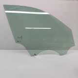 Türscheibe vorne links BMW iX1 (U11 BEV) xDrive 30 9879325