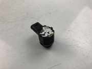 Einparkhilfe Volvo V40 Schrägheck (525, 526) 31445160