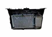 Radiator Pack Set FIAT SCUDO Furgon (270_, 272_) 2.0 D Multijet 899950000