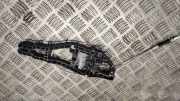 HALTERUNG TÜRGRIFF VORNE BMW 4 Cabrio (F33, F83) 420 d 7242568