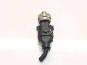 Drucksensor Klimaanlage HYUNDAI TUCSON (JM) 2.0 CRDi 4WD MG633119