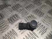 Parktronic MERCEDES-BENZ CLC (CL203) CLC 220 CDI (203.708) A2215420417 2215420417