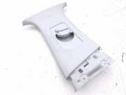 B Pillar Trim PEUGEOT 5008 II (MC, MJ, MR, M4) 1.2 THP (MRHNYH, MRHNYW, MRHNSJ, MRHNSU, MRHNSM) 9833348977