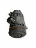 Kondensatpumpe Klimaanalge BMW X3 (E83) 2.0 d 6905643