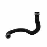 Schlauch Kühlung MERCEDES-BENZ CLS (C218) CLS 350 CDI (218.323) A2045012982