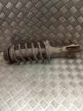 Stoßdämpfer vorne links VW PASSAT B3/B4 (3A2, 35I) 1.8
