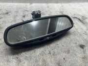 Innenspiegel CITROËN C5 I (DC_) 2.2 HDi (DC4HXB, DC4HXE) 026053