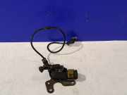 Niveausensor vorne links MERCEDES-BENZ C (W204) C 200 CDI (204.001) A0045429918