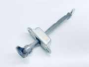 Türfeststeller Citroen C1 II () B000873380