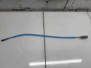 Andere Aufbauteile BMW X5 (G05) xDrive M 50 d 7431004