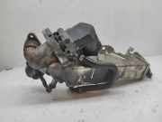 Abgaskühler BMW 3er (E90)