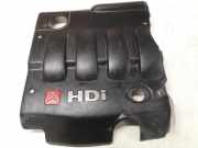 Motorabdeckung Citroen C5 II Break (RE)