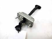 Türanschlag hinten rechts TOYOTA VERSO (_R2_) 1.8 (ZGR21_) 686300F010