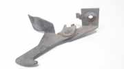 Griff Klappenzug Renault 21 Stufenheck (L 48)