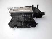Ansaugbrücke AUDI A1 (8X1, 8XK) 1.4 TFSI 03F145749C