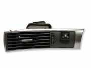 Gitter Grill vorne links AUDI A6 Avant (4F5, C6) 2.4 quattro 4F1820901C