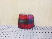 Lampenträger Heckleuchte rechts VW Passat B3/B4 (3A2, 35I) 3A5945112B