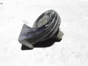 Hupe ALFA ROMEO 156 (932_) 1.6 16V T.SPARK (932.A4, 932.A4100) CH203573345 35717