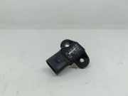MAP-Sensor VW GOLF VIII (CD1) 1.0 TSI 03C906051