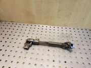 Lenksäulenwelle TOYOTA COROLLA Verso (_E12_) 2.0 D-4D (CDE120_)