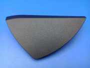 Türverkleidung vorne links MERCEDES-BENZ C (W204) C 200 CDI (204.007, 204.006) A2047231108