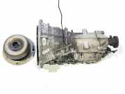 Schaltgetriebe Jaguar XJ (X35) FX237000AB