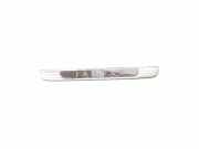 Schwellenverkleidung hinten links JAGUAR XJ (X350) R 4.2 2W93F13228AC