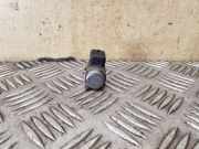 Sensor für Einparkhilfe Audi A4 (8K, B8) 4H0919275A