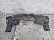 Bodenschutz der Frontstoßstange MINI CABRIO (R52) Cooper S 51757125996 7157452