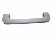 Griff Panoramadach Audi A8 (4D, D2) 4D0857607A