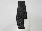 Heat Insulation RENAULT LAGUNA III (BT0/1) 2.0 dCi GT (BT1E, BT1N) 638A00005R