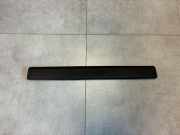 Kofferraumverkleidung LAND ROVER RANGE ROVER SPORT (L320) 3.0 D 4x4 DED500031XXX