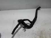 Kühlerschlauch Renault Master III Kasten (FV) 215015561R