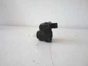 Regler für Niveauregulierung Opel Omega B () 90492832