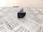 Schalter sitzheizung CHEVROLET CAPTIVA (C100, C140) 2.2 D 4WD 299107638