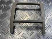 Andere Teile des Innenraums VOLVO XC70 CROSS COUNTRY 2.5 T XC AWD 9204986