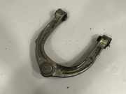Querlenker links vorne BMW 7er (G11, G12) 6868530