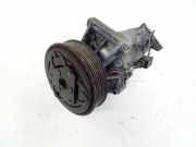 Kondensatpumpe Klimaanalge NISSAN PULSAR Hatchback (C13) 1.6 DIG-T 926003ZM0A