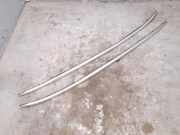 Dachreling-Set MERCEDES-BENZ C (W205) C 250 BlueTEC / d (205.008) 2058900693