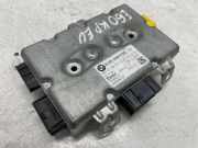 Airbag-Steuergerät BMW 5 Touring (E61) 530 xd 6957759