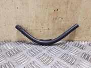 Andere Röhren NISSAN JUKE (F15) 1.5 dCi